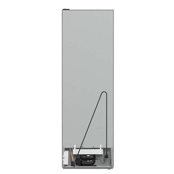 Forno Guardia 23.4" Bottom Freezer Refrigerator Right Swing, 10.8 cu.ft - FFFFD1778-24RS