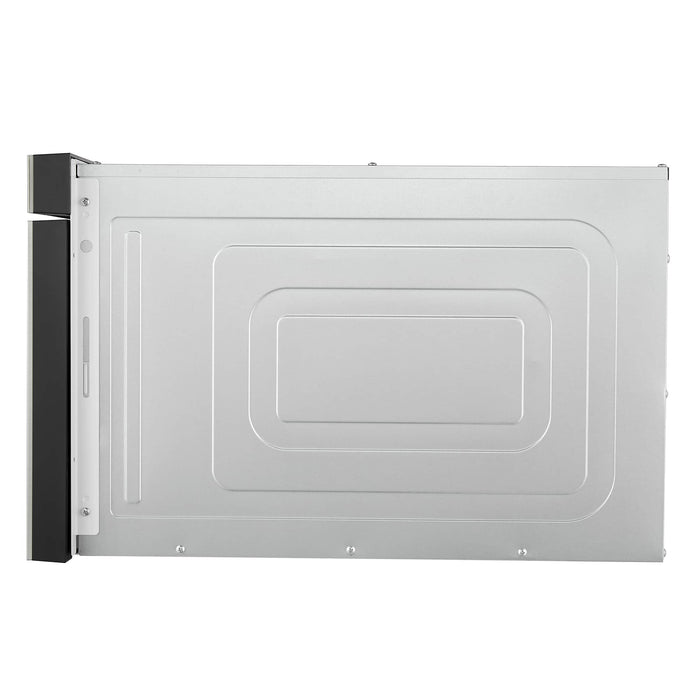 Cosmo 24-Inch 1.2 Cu. Ft. Built-in Microwave Drawer in Stainless Steel (COS-12MWDSS-NH)