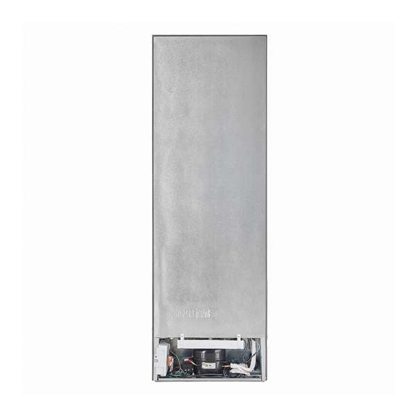 Forno Guardia 23.4" Bottom Freezer Refrigerator Right Swing, 10.8 cu.ft - FFFFD1778-24RS