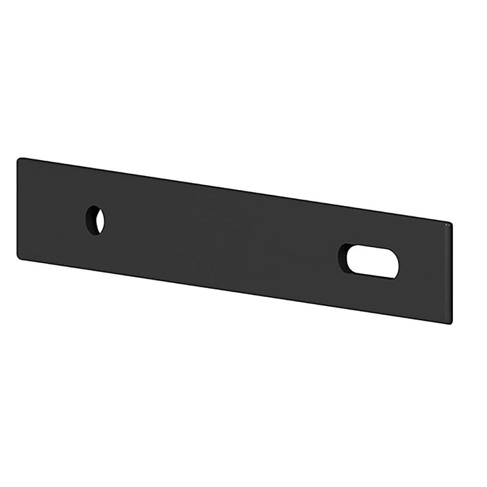 Dimplex Linking Bracket for IgniteXL Bold Fireplaces XLFXDLINK