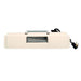 Empire Manual Blower for Vent Free Infrared Heater (SRB30W)