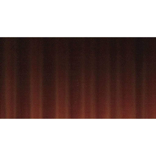Empire Ridgeback Corrugated Liner for Boulevard DVLL36 Direct Vent Linear Fireplace