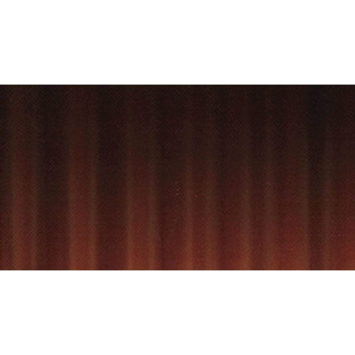 Empire Ridgeback Corrugated Liner for Boulevard DVLL72 Direct Vent Linear Fireplace