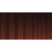 Empire Ridgeback Corrugated Liner for Boulevard DVLL72 Direct Vent Linear Fireplace