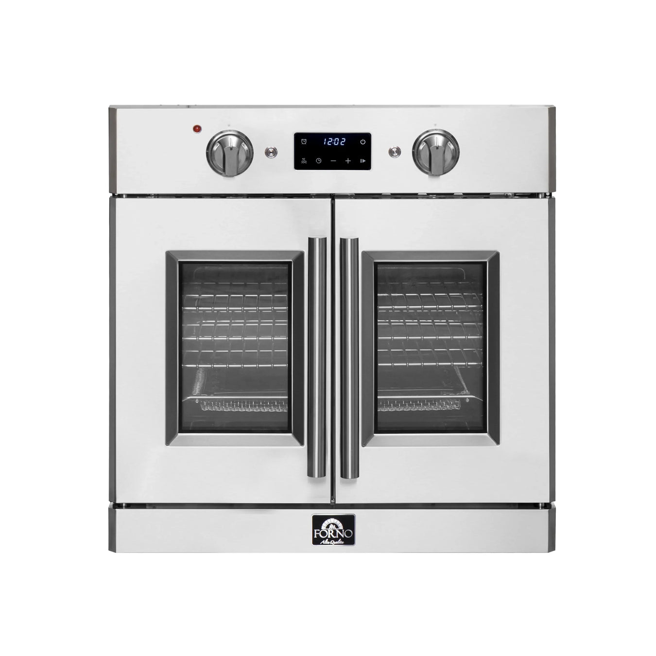 Wall Ovens