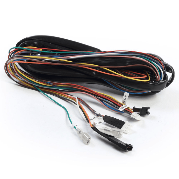 Kingsman 10 ft Extension Wire Harness for Modulating Remote Installation 1001-P904SI