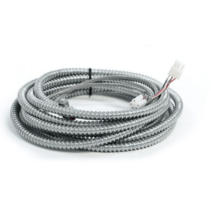 Kingsman 20 Foot Harness Extension PVH20H