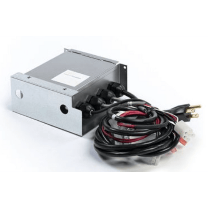 Kingsman Power Vent Control Module for IPI Models