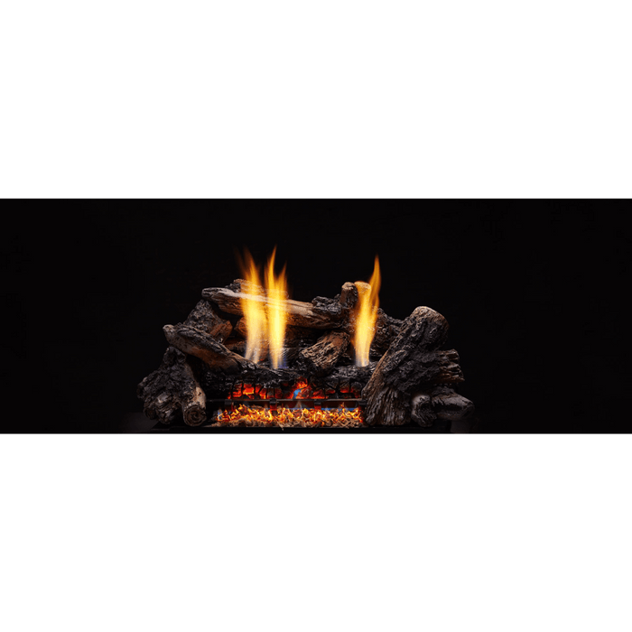 Monessen 24" Charisma Gas Log Set (Logs Only)