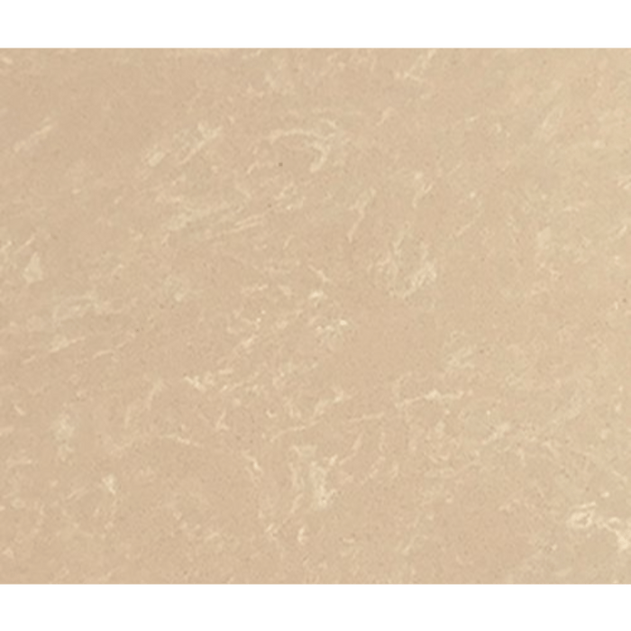 Monessen Beige Marble Set