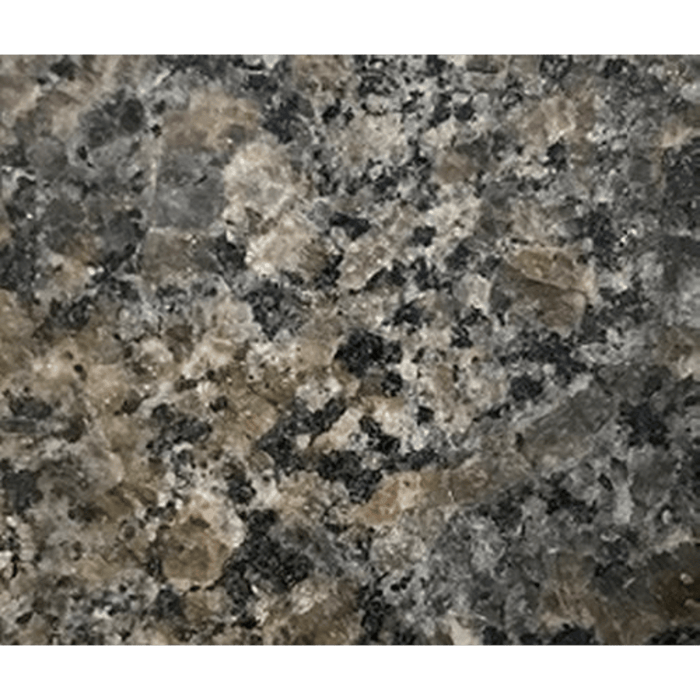 Monessen Caledonia Granite Set