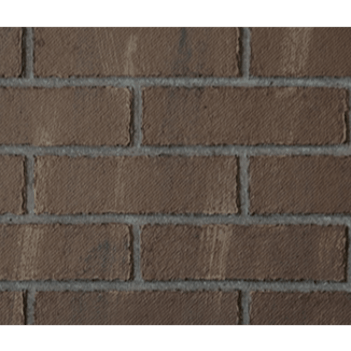 Monessen Ceramic Firebrick Panel for Aria/VFF Series Fireplace