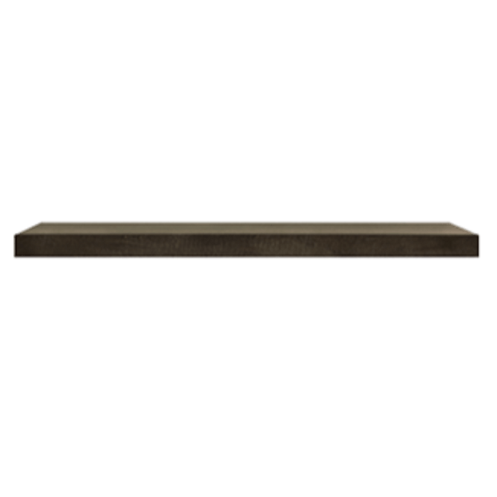 Monessen Fillmore Mantel Shelf