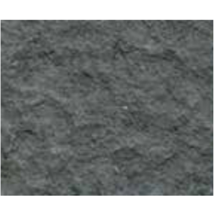 Monessen Slate Header