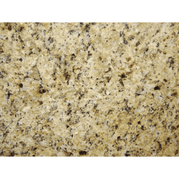 Monessen Venetian Granite Set