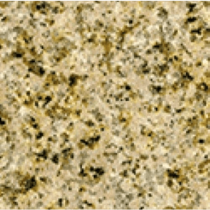 Monessen Wheatfield Granite Set