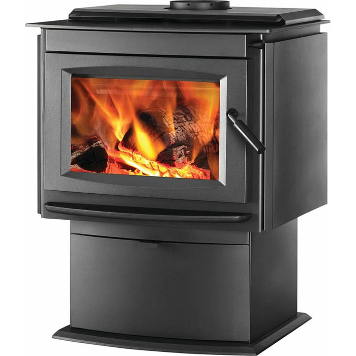 Napoleon 26" S20 Wood Burning Stove