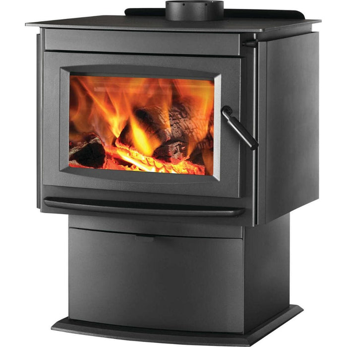 Napoleon 26" S20 Wood Burning Stove