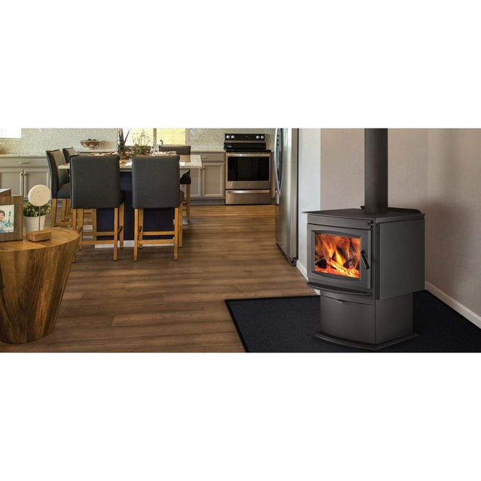 Napoleon 26" S20 Wood Burning Stove