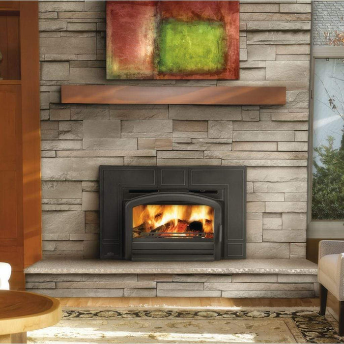 Napoleon 27" Oakdale Series EPI3 Wood Burning Fireplace Inserts