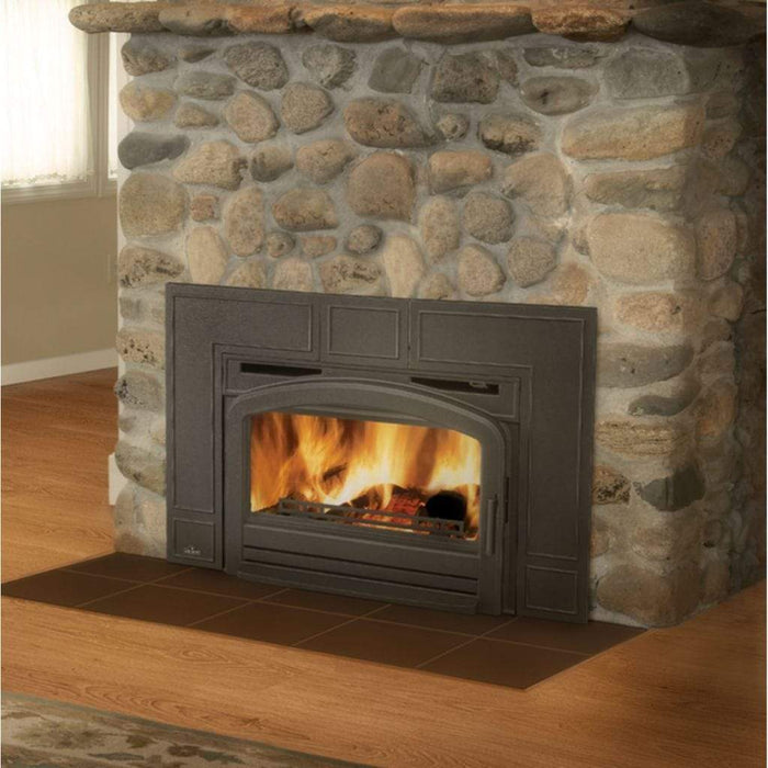 Napoleon 27" Oakdale Series EPI3 Wood Burning Fireplace Inserts