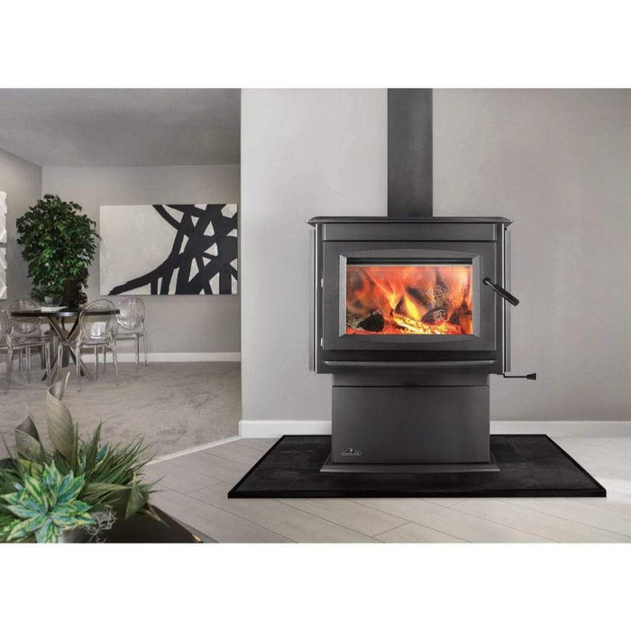 Napoleon 29" S25 Wood Burning Stove