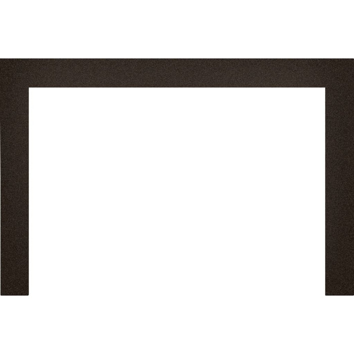 Napoleon 3-Sided / 4-Sided Faceplate for Oakville Fireplace Inserts