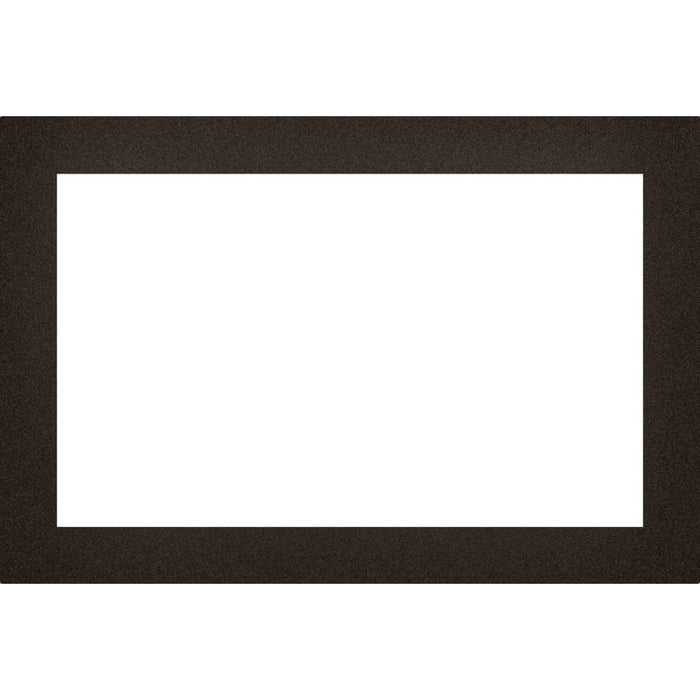 Napoleon 3-Sided / 4-Sided Faceplate for Oakville Fireplace Inserts