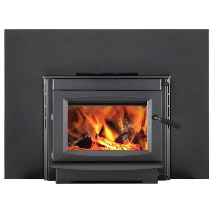 Napoleon 41" S20I Wood Burning Fireplace Insert