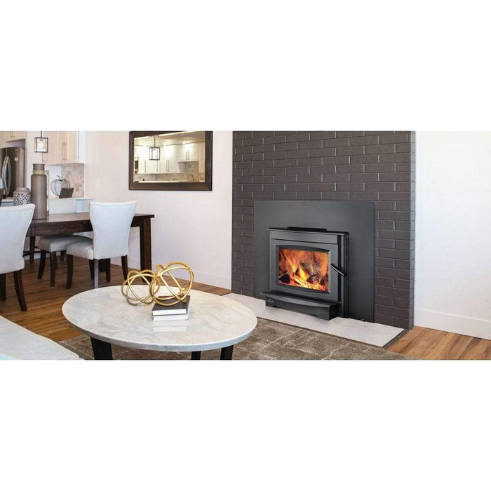 Napoleon 41" S25I Wood Burning Fireplace Insert