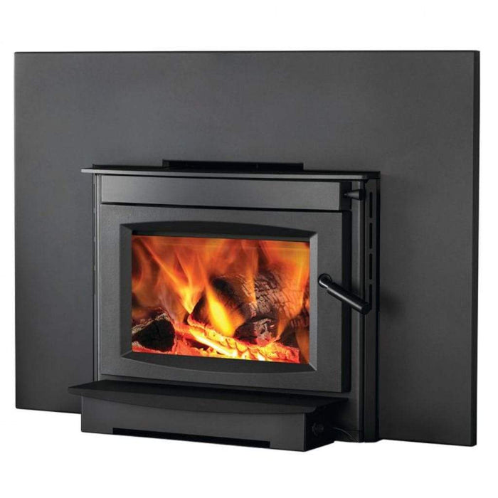 Napoleon 41" S25I Wood Burning Fireplace Insert