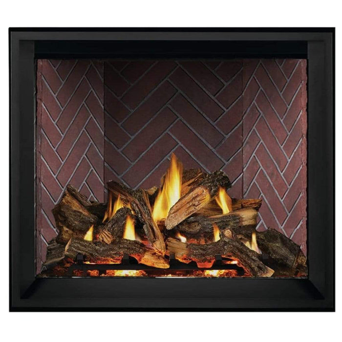 Napoleon 42" Elevation Series Decorative Paneling Kit Accessory