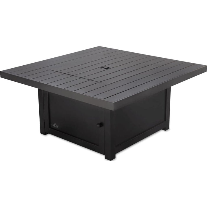 Napoleon 49" St. Tropez Square Patioflame Table