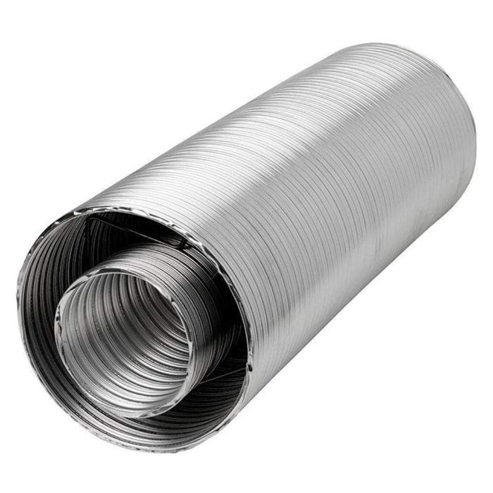 Napoleon 5ft/10ft Freedom Flex Vent Kit (8"/11" Venting)