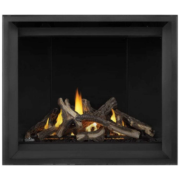 Napoleon Altitude™ X Series 42" Direct Vent Gas Fireplace