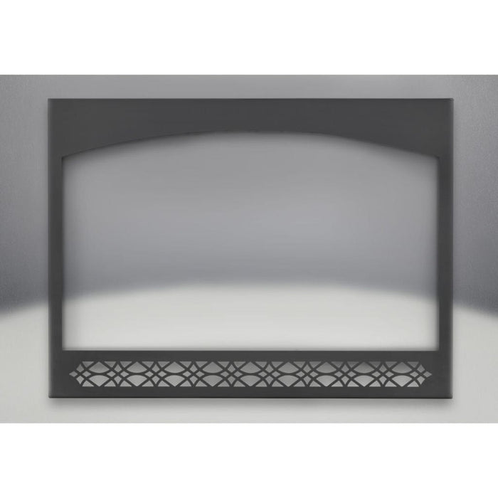 Napoleon Decorative Fronts Accessory for 36" Ascent Fireplaces