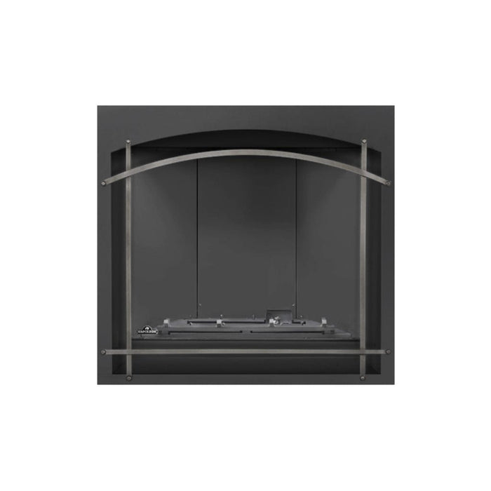 Napoleon Decorative Fronts for 36" Altitude X Fireplaces Accessory