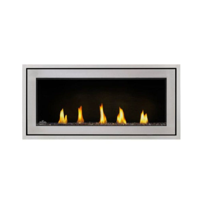 Napoleon Media Tray Accessory for Acies Fireplaces