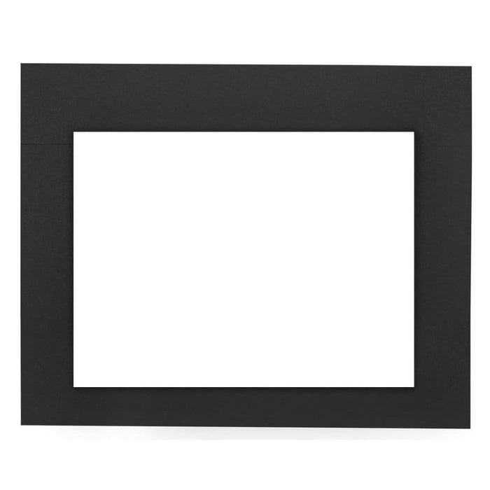 Napoleon Optional Trim Kits for Cineview Electric Fireplaces