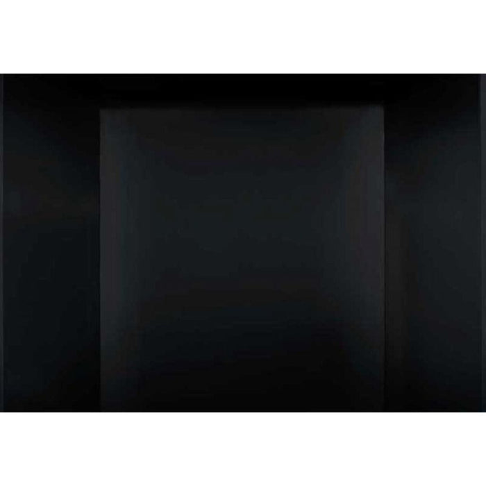 Napoleon PRP25 Porcelain Reflective Radiant Panels