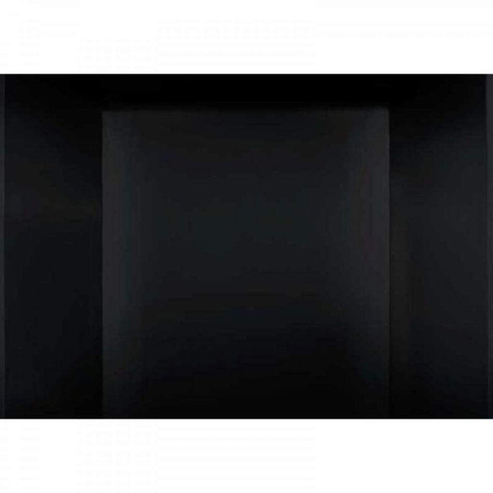 Napoleon Porcelain Reflective Radiant Panel Accessory for BHD4 Fireplaces