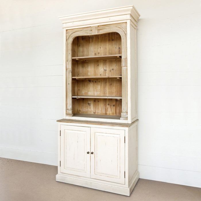 Park Hill Collection Vilonia Cabinet EFC81560