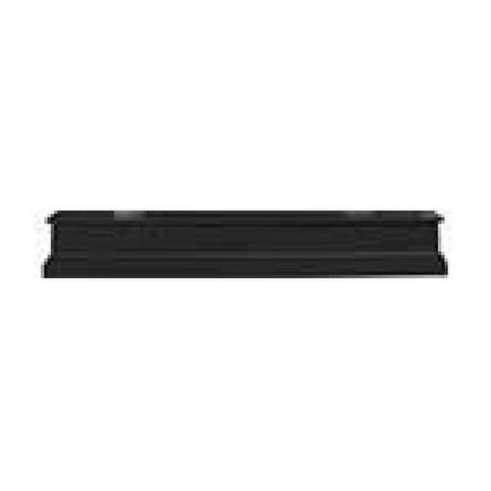 SimpliFire Kenwood B-Size Prime MDF Flush Mantel Base