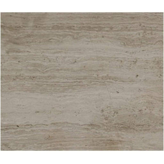 SimpliFire Parchwood Marble Set 2