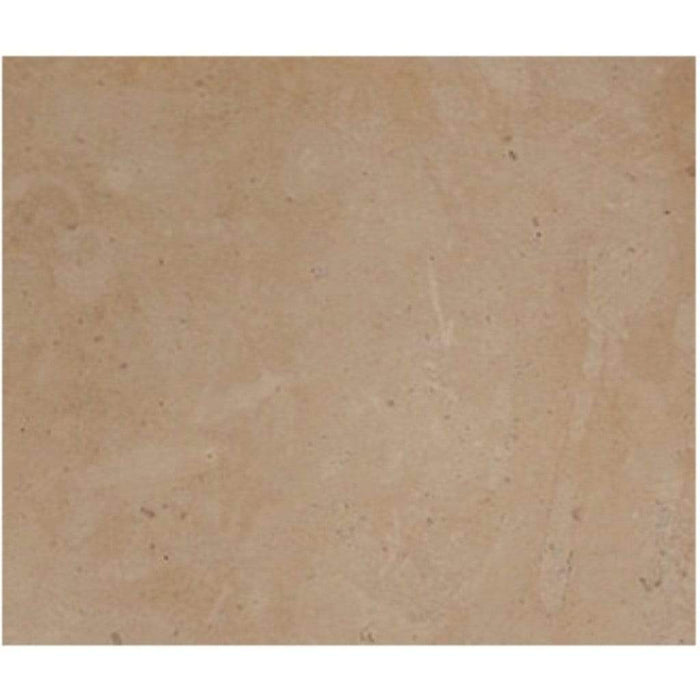 SimpliFire Thala Beige Marble Set 2