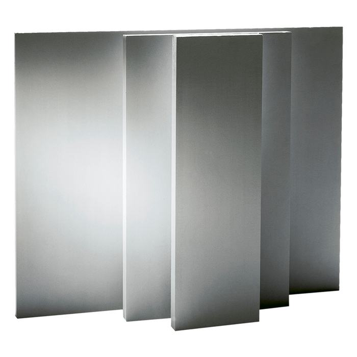 Chicago Brick Oven 1" x 12" x 36" Insulating Board
