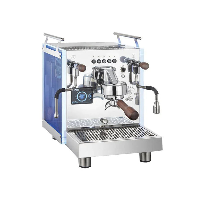 AMPTO Matrix Automatic Espresso Machine 1GR 110V - MATRIDE1IL2