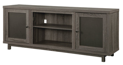 Dimplex Jesse Media Console TV Stand DM26-1908IM