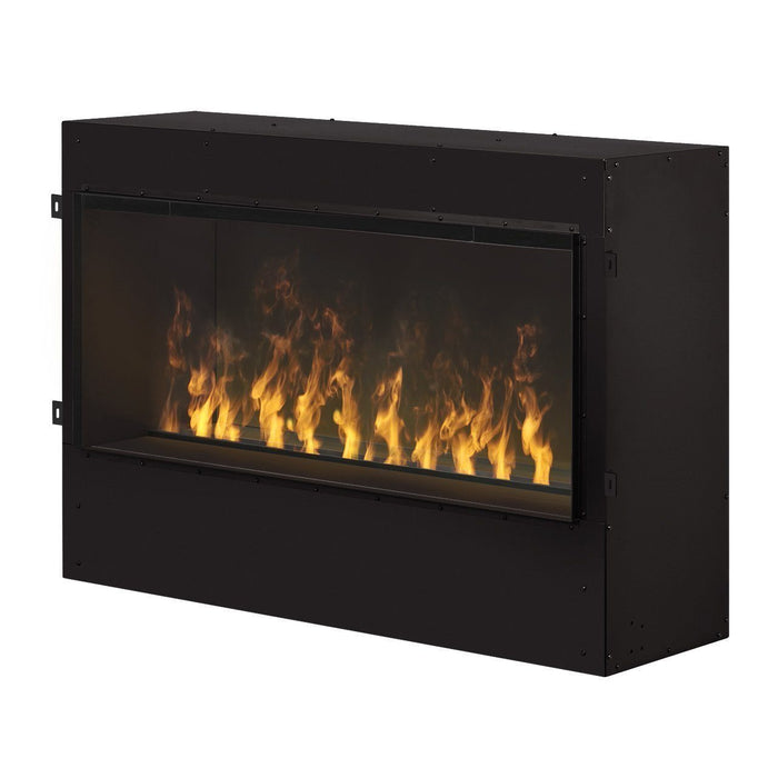 Dimplex Opti-Myst® Pro 1000 Built-In Electric Fireplace (GBF1000-PRO)