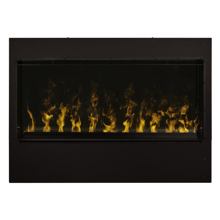 Dimplex Opti-Myst® Pro 1000 Built-In Electric Fireplace (GBF1000-PRO)